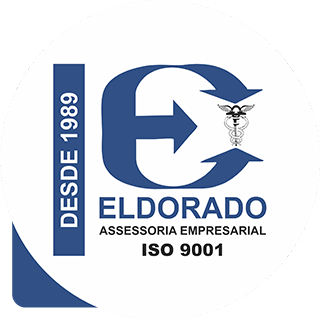 Eldorado Organização Contábil